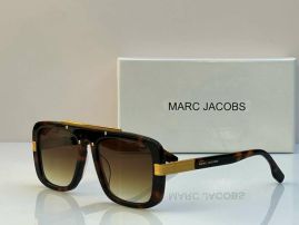 Picture of Marc Jacobs Sunglasses _SKUfw55488711fw
